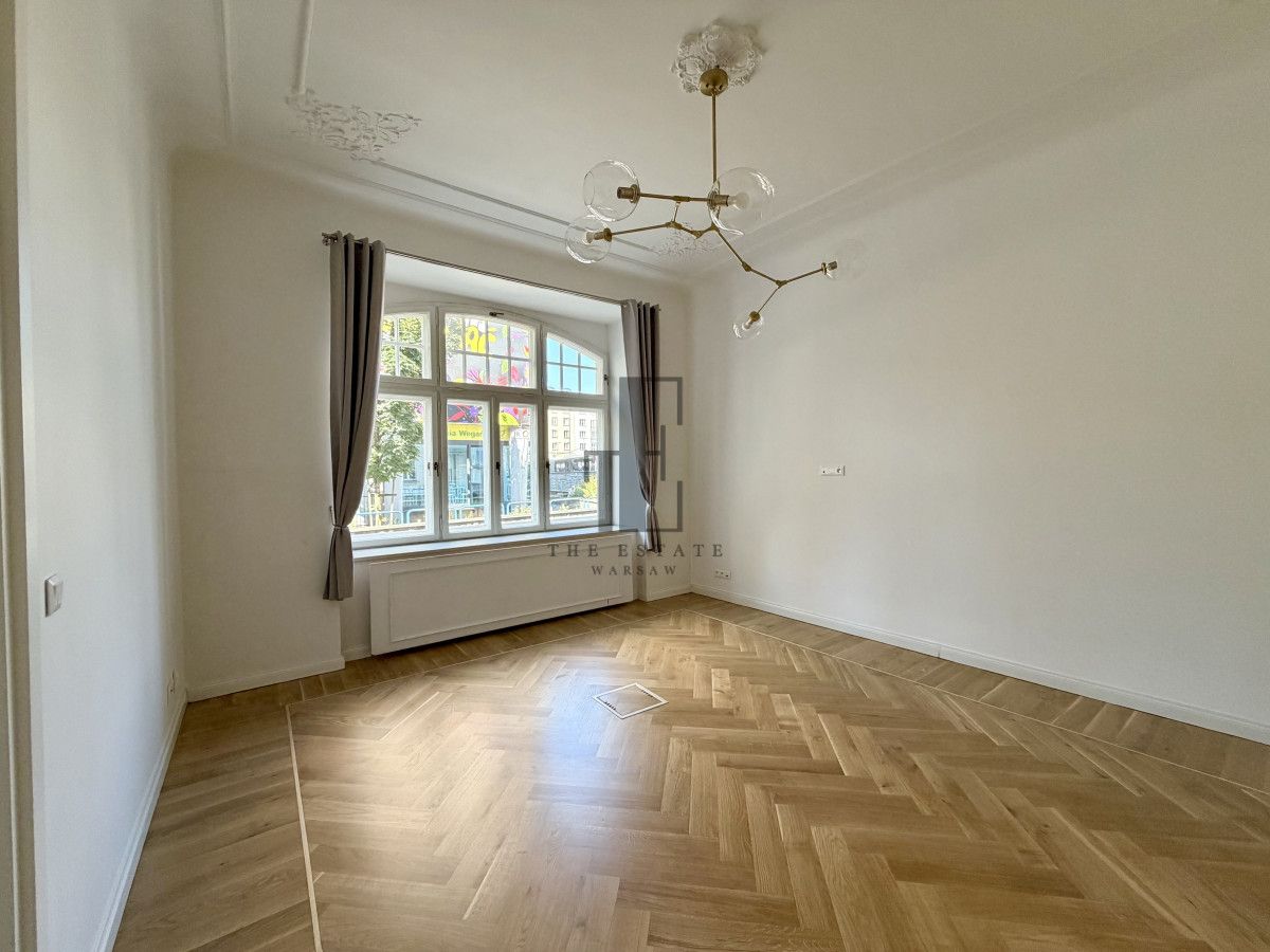 Lokal Warszawa Śródmieście. Zdjęcie 2