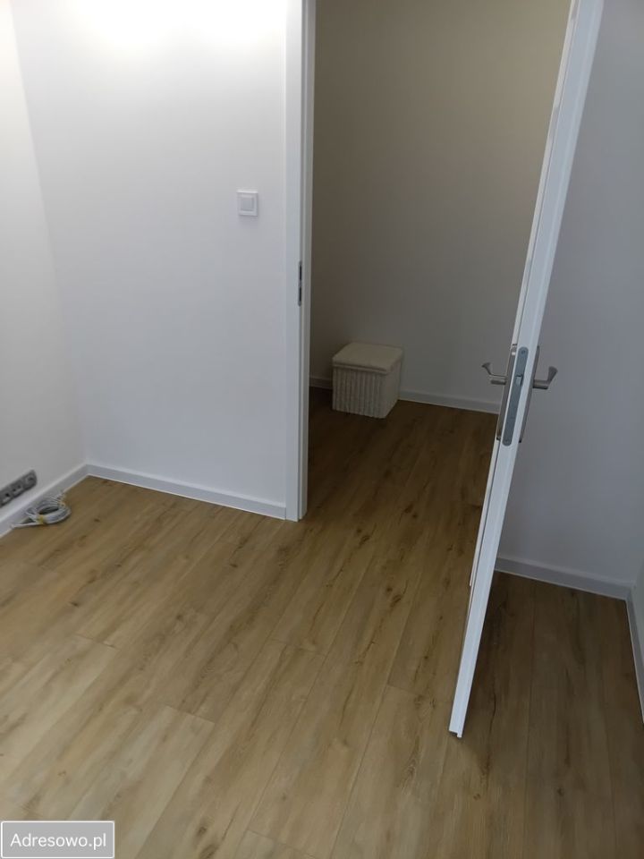 Mieszkanie 2-pokojowe Białystok Piasta. Zdjęcie 15