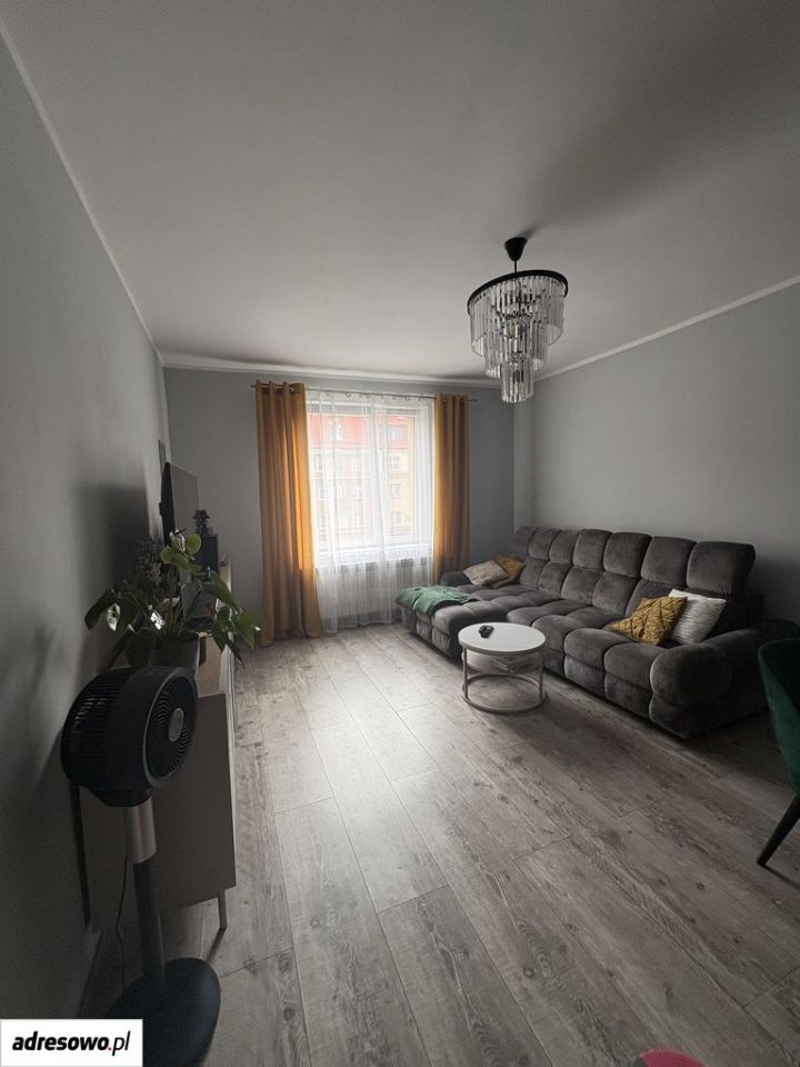 Mieszkanie 2-pokojowe Czeladź, ul. 17 Lipca. Zdjęcie 10