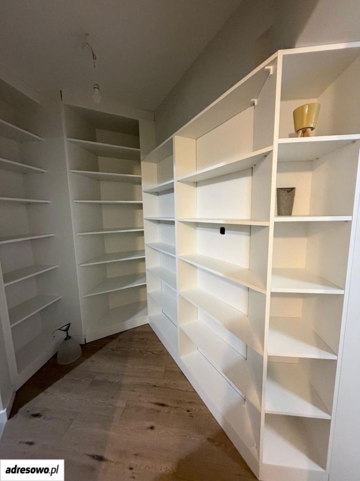 dom wolnostojący, 4 pokoje Pępice. Zdjęcie 3