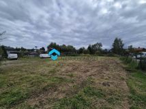 Działka budowlana Mysłakowice. Zdjęcie 4