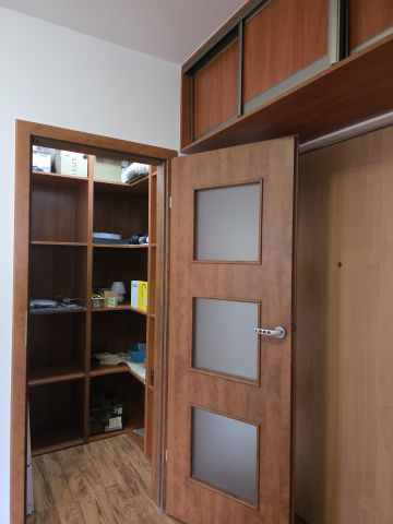 Mieszkanie 2-pokojowe Marki, ul. Elektryków. Zdjęcie 19