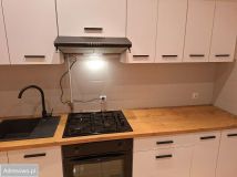 Mieszkanie 2-pokojowe Byczyna, pl. Wolności. Zdjęcie 1