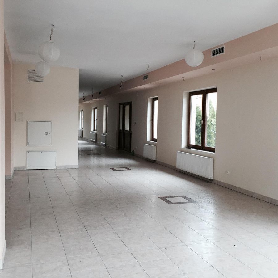 Hotel/pensjonat Zgłobice. Zdjęcie 6