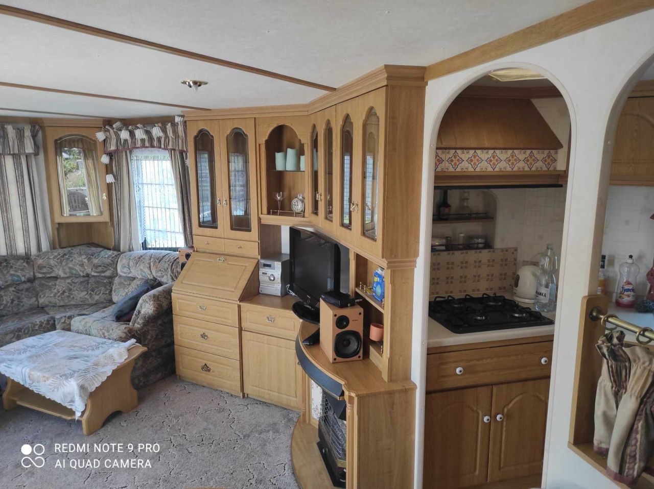 Działka rekreacyjna Gdańsk Stogi. Zdjęcie 6