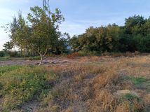 Działka budowlana Siennica, ul. Widokowa. Zdjęcie 1