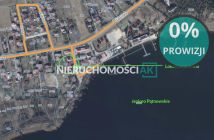 dom szeregowy, 4 pokoje Konin, ul. Mokra