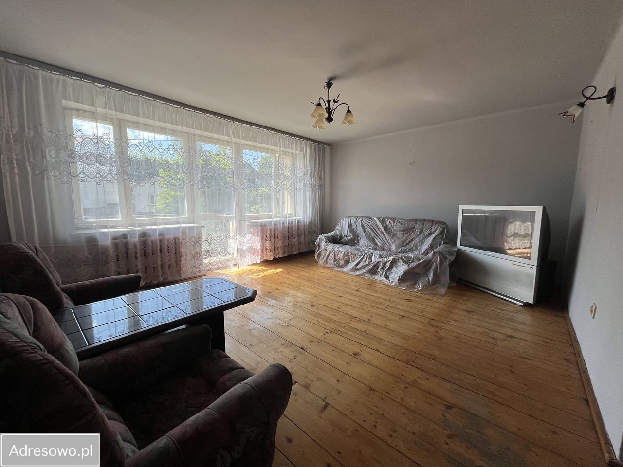 dom wolnostojący, 6 pokoi Łagów, ul. Słupska. Zdjęcie 13