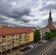 Mieszkanie 1-pokojowe Szczecin Centrum, ul. ks. kard. Stefana Wyszyńskiego. Zdjęcie 4