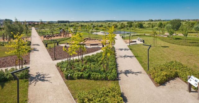 Mieszkanie 2-pokojowe Pruszcz Gdański, ul. Jana Kasprowicza. Zdjęcie 16