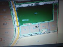 Działka budowlana Ratowiec. Zdjęcie 4