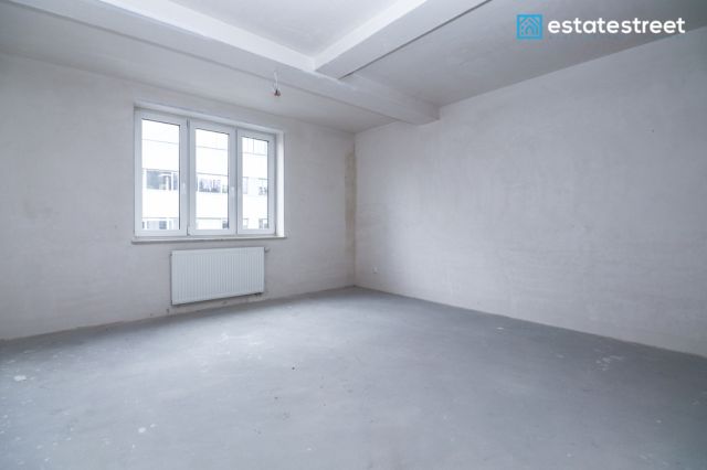 Mieszkanie 2-pokojowe Kraków Podgórze, ul. Czyżówka. Zdjęcie 6