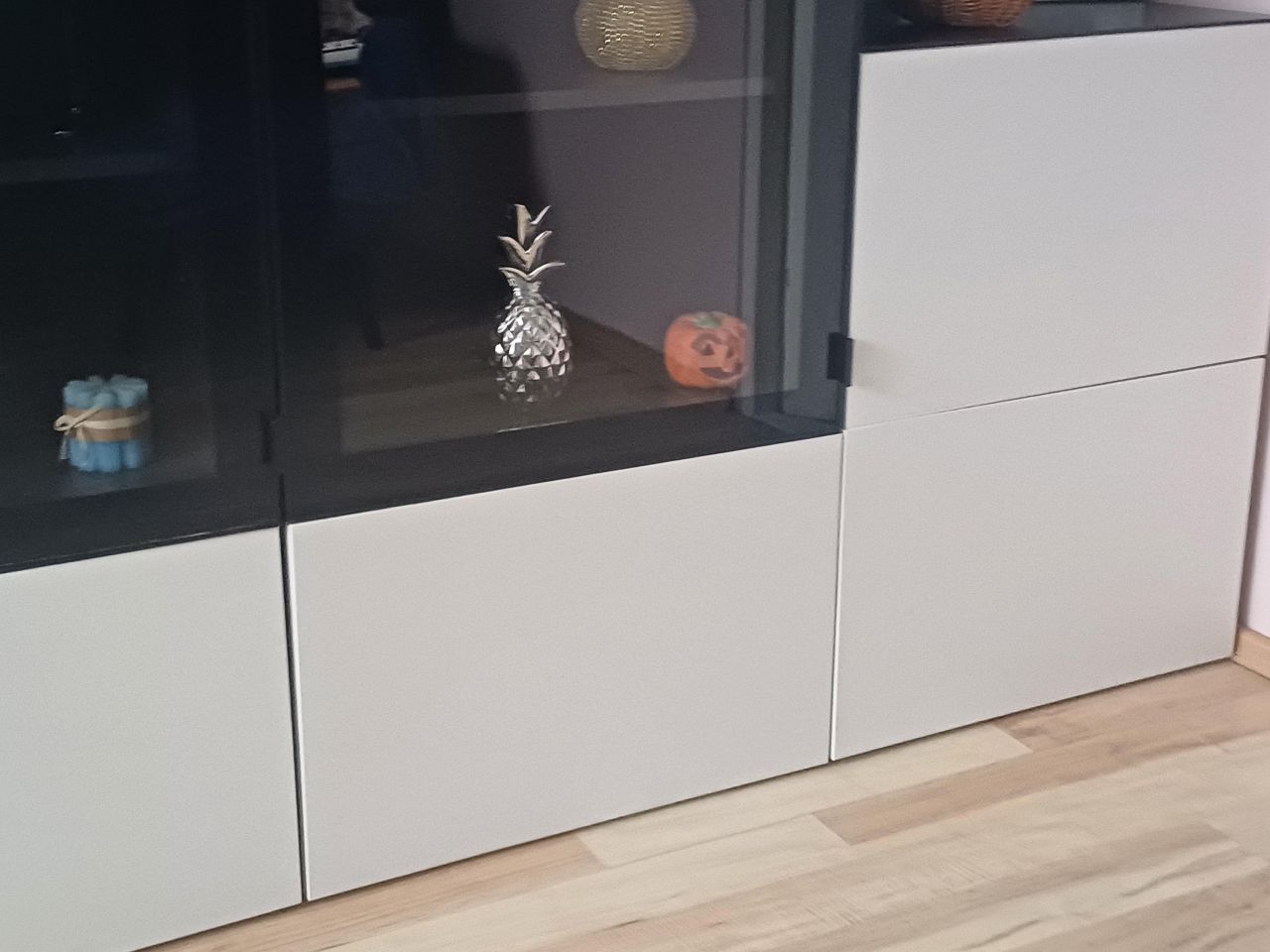 Mieszkanie 3-pokojowe Zgierz Nowe Miasto, ul. 3 Maja. Zdjęcie 13