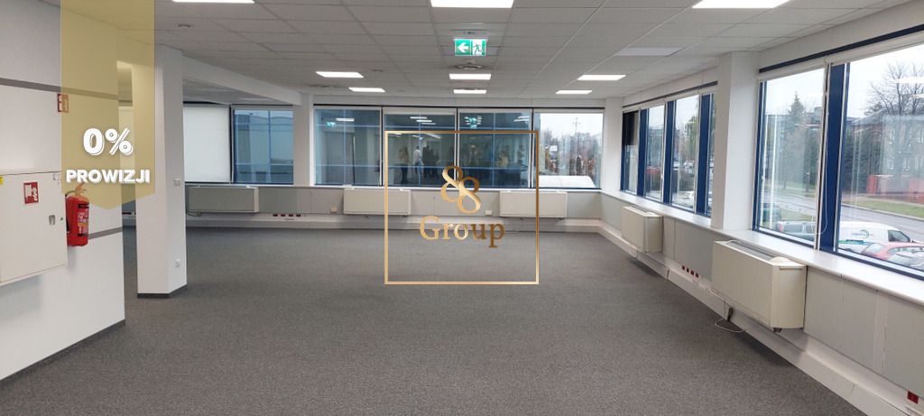 Hala/magazyn Warszawa Włochy. Zdjęcie 4