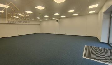 Lokal Poddębice, ul. Łęczycka