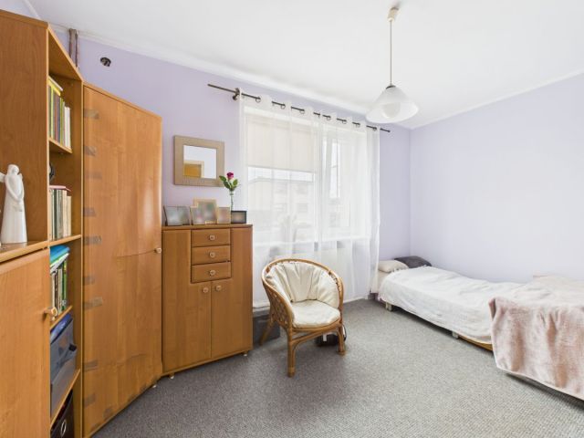 bliźniak, 5 pokoi Pruszcz Gdański. Zdjęcie 11