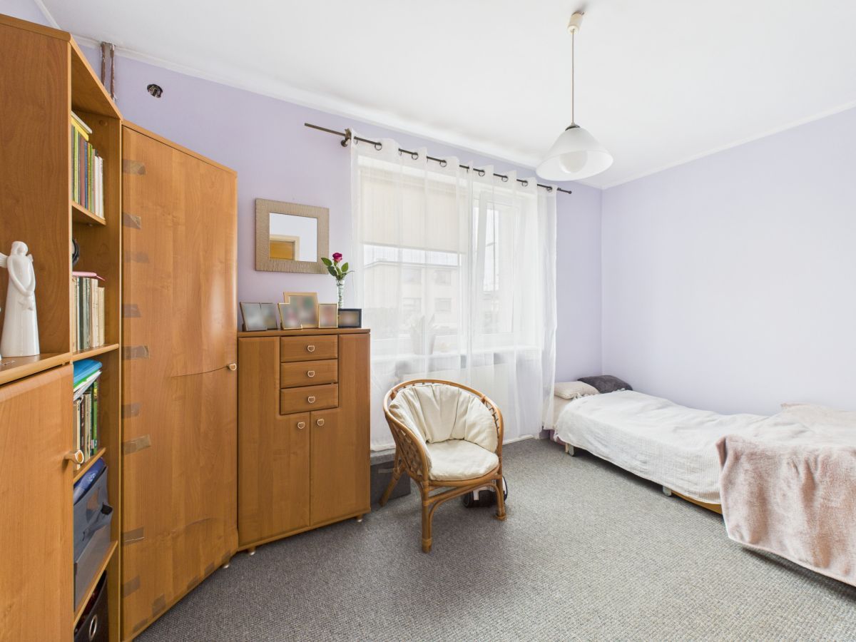 bliźniak, 5 pokoi Pruszcz Gdański. Zdjęcie 11