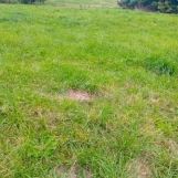 Działka budowlana Szumiłowo. Zdjęcie 2