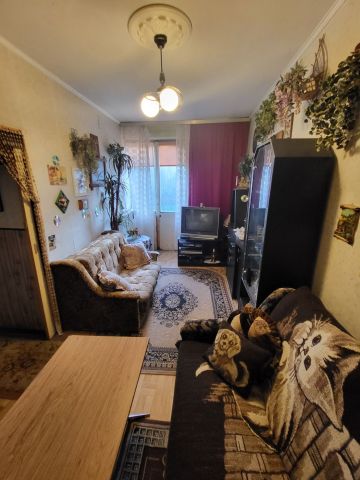 Mieszkanie 2-pokojowe Gozdnica, ul. Górna. Zdjęcie 1