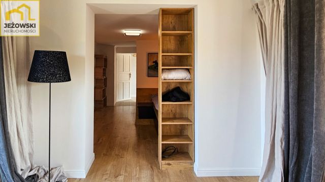 dom wolnostojący, 6 pokoi Kazimierz Dolny Cholewianka. Zdjęcie 22