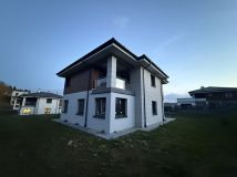 dom wolnostojący Rzeszów Słocina. Zdjęcie 3