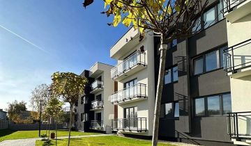 Mieszkanie 1-pokojowe Radomsko, ul. Dolna