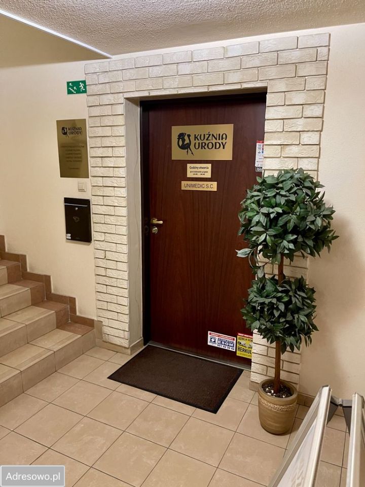 Lokal Kielce Centrum, ul. św. Leonarda. Zdjęcie 7