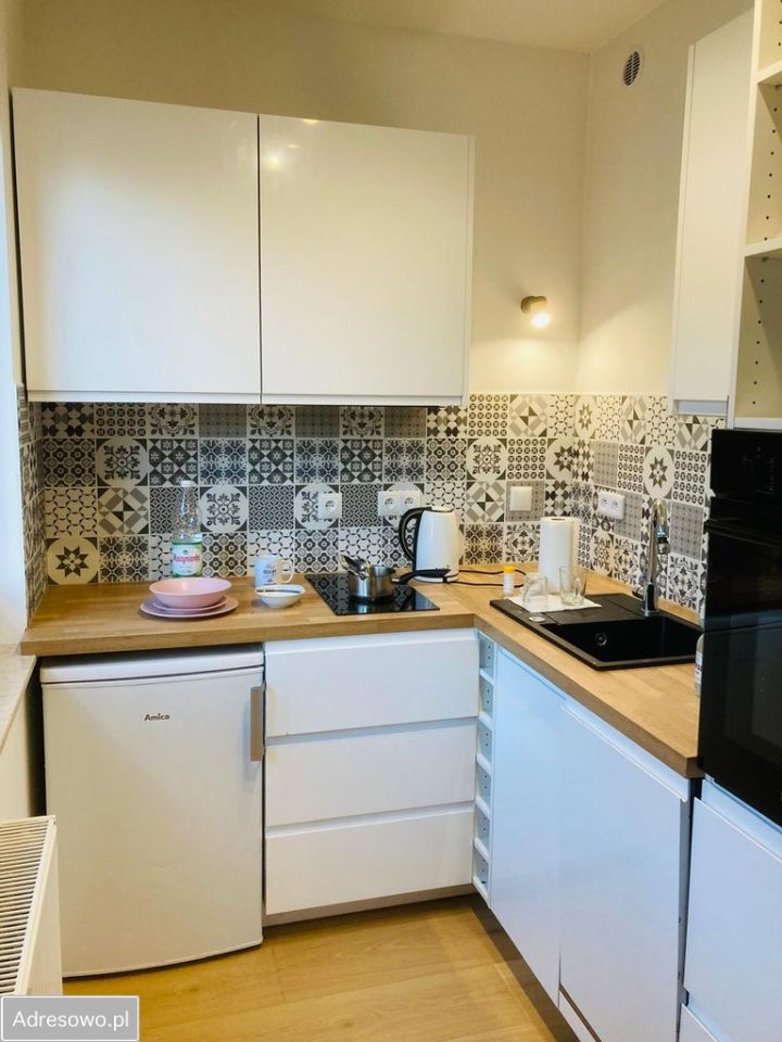 Mieszkanie 1-pokojowe Lubań. Zdjęcie 11