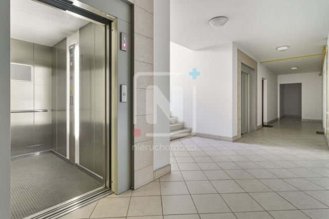 Mieszkanie 2-pokojowe Warszawa Skorosze, ul. Skoroszewska. Zdjęcie 5