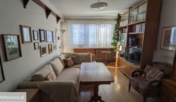 Mieszkanie 2-pokojowe Wrocław Śródmieście, al. Jana Matejki