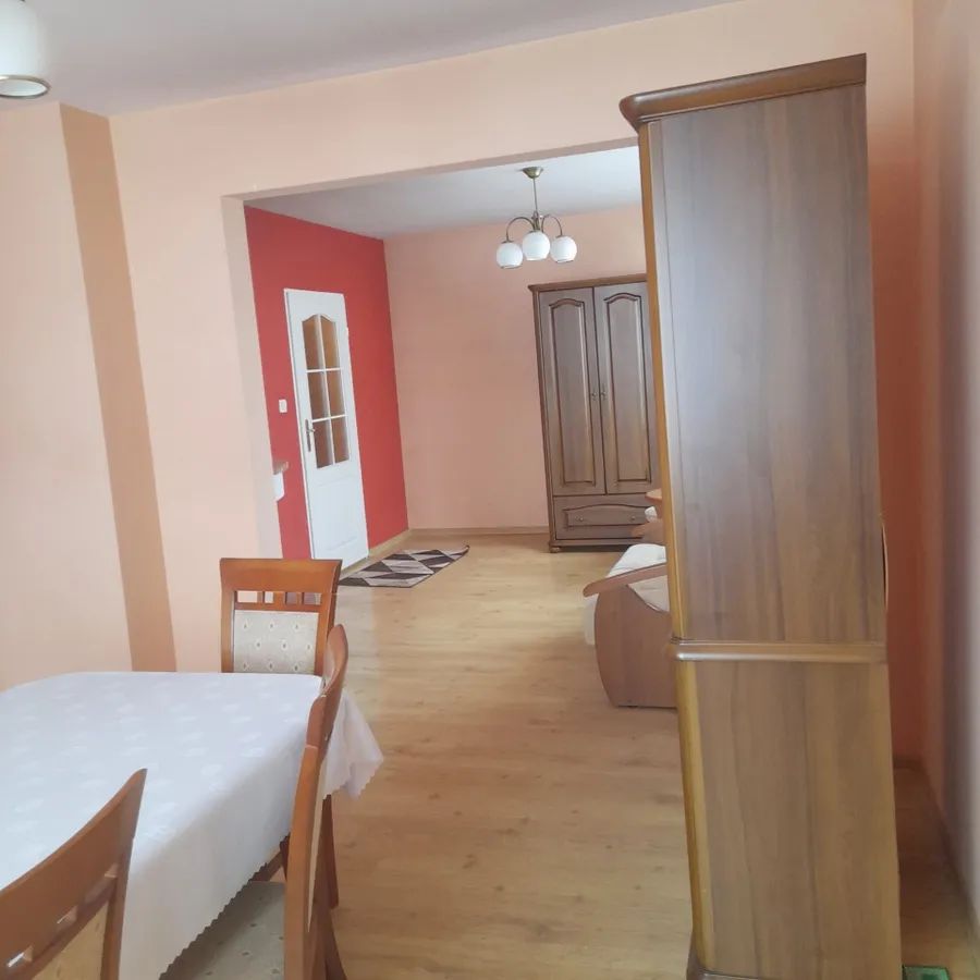 dom wolnostojący, 7 pokoi Stary Bostów. Zdjęcie 6