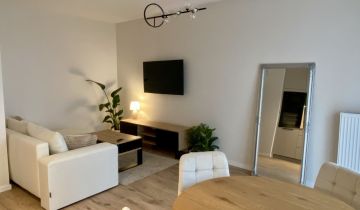 Mieszkanie 2-pokojowe Wrocław Krzyki, ul. Syryjska