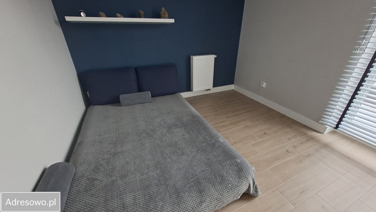 Mieszkanie 2-pokojowe Warszawa Grochów, ul. Wiatraczna. Zdjęcie 16