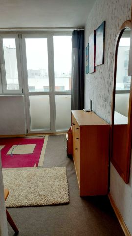 Mieszkanie 1-pokojowe Szczecin Centrum. Zdjęcie 1