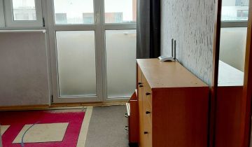 Mieszkanie 1-pokojowe Szczecin Centrum