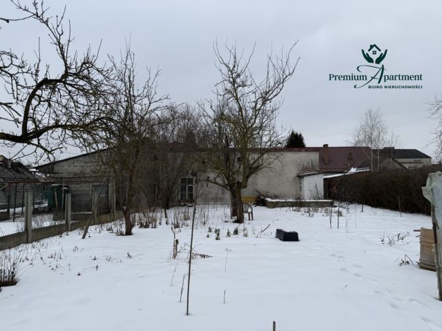 dom wolnostojący, 7 pokoi Bilcza, ul. Stefana Żeromskiego. Zdjęcie 17