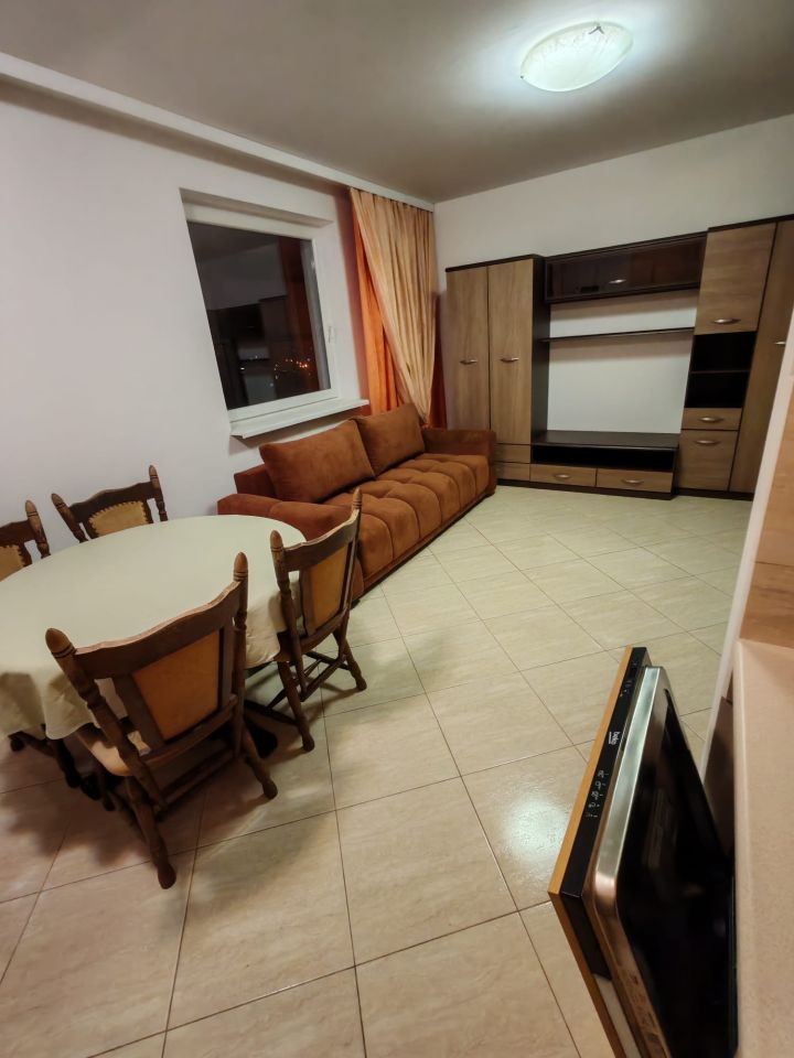 Mieszkanie 2-pokojowe Poznań Winiary, Piątkowska. Zdjęcie 5