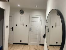 Mieszkanie 3-pokojowe Kielce Herby, ul. 1 Maja. Zdjęcie 1