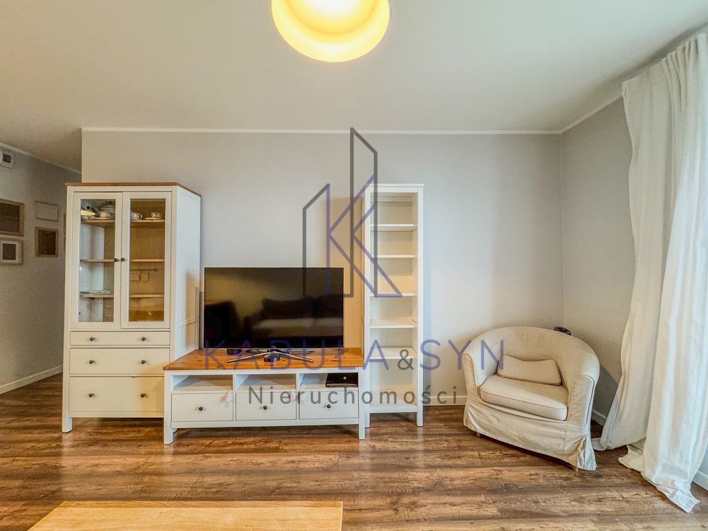 Mieszkanie 3-pokojowe Bydgoszcz Glinki, ul. Szpitalna. Zdjęcie 9