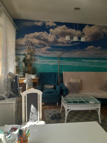 Mieszkanie 2-pokojowe Borne Sulinowo, ul. Jana Brzechwy. Zdjęcie 1