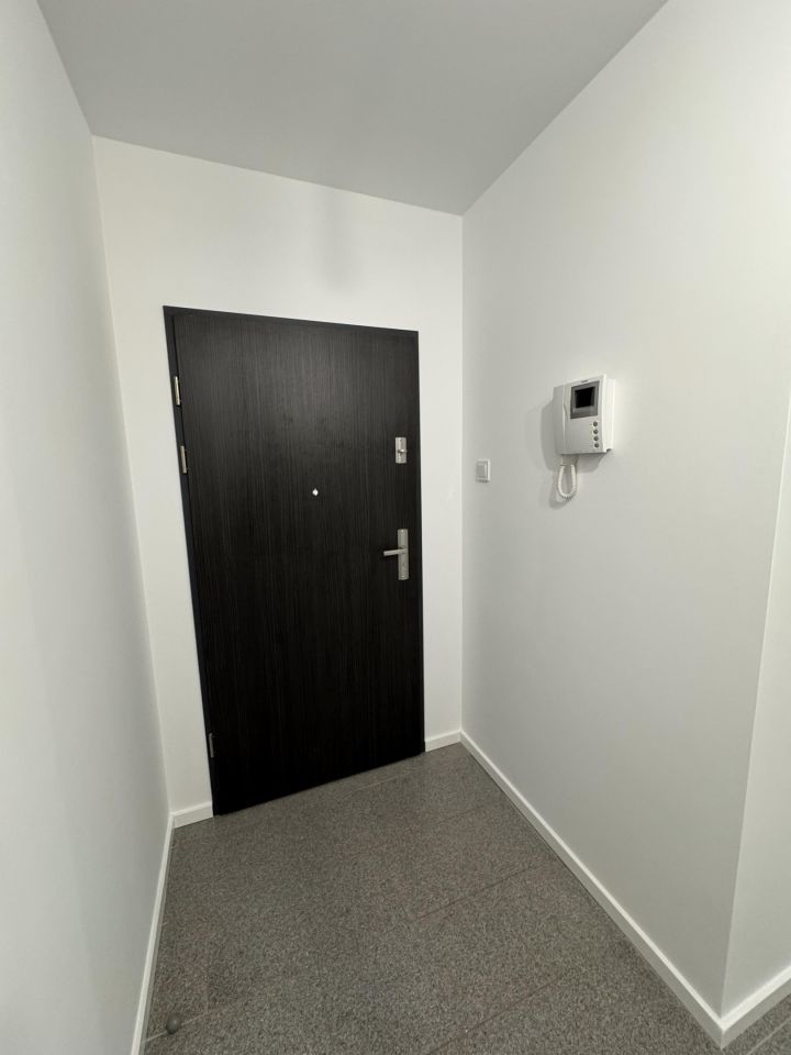 Mieszkanie 3-pokojowe Wrocław Śródmieście, ul. Henryka Sienkiewicza. Zdjęcie 17