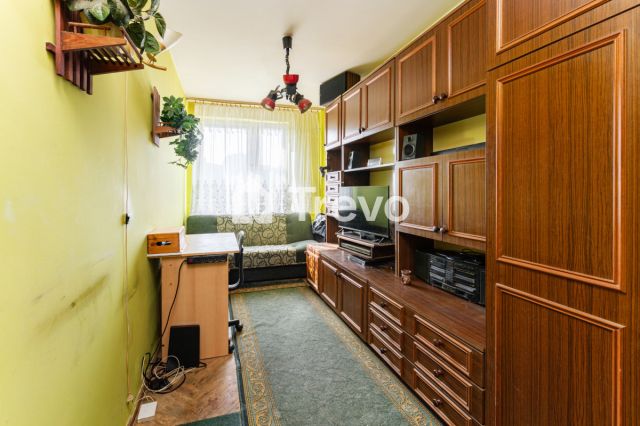 Mieszkanie 2-pokojowe Gdynia Chylonia, ul. Morska. Zdjęcie 12