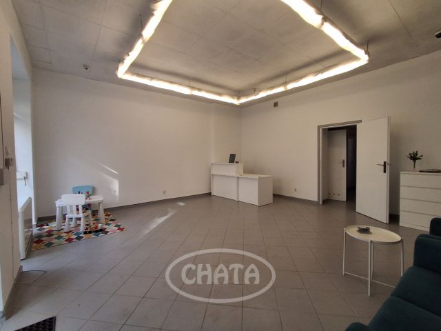 Lokal Wrocław Śródmieście, ul. kard. Stefana Wyszyńskiego. Zdjęcie 6