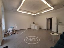 Lokal Wrocław Śródmieście, ul. kard. Stefana Wyszyńskiego. Zdjęcie 4