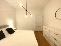 Mieszkanie 2-pokojowe Warszawa Mokotów, ul. Cybernetyki. Zdjęcie 4