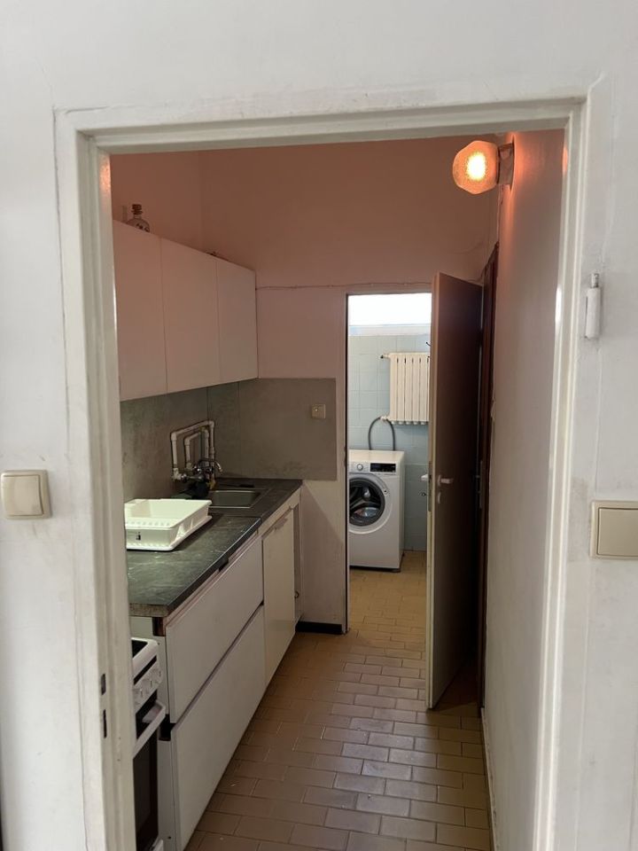 dom wolnostojący, 6 pokoi Łomianki. Zdjęcie 4