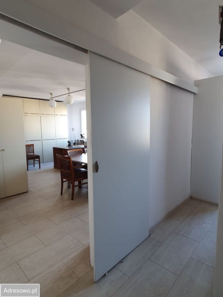 Mieszkanie 1-pokojowe Łódź Śródmieście, ul. Składowa. Zdjęcie 4