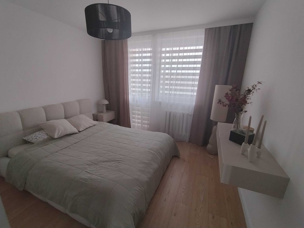 Mieszkanie 2-pokojowe Koszalin, ul. Dokerów. Zdjęcie 2