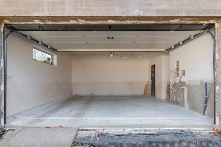 dom wolnostojący, 4 pokoje Pszczyna, ul. Grzebłowiec. Zdjęcie 12