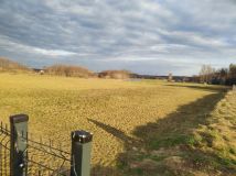 Działka rolno-budowlana Krokocie. Zdjęcie 2